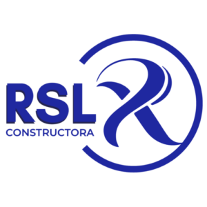 Rsl Constructora