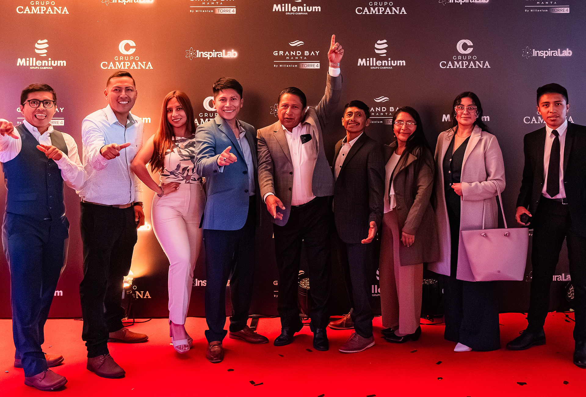 fotogrupal